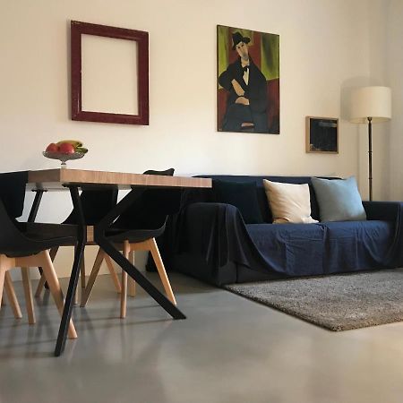 Appart Milano エクステリア 写真